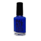 Palate Nail Polish
