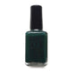 Palate Nail Polish