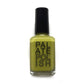 Palate Nail Polish