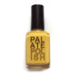 Palate Nail Polish