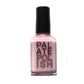 Palate Nail Polish