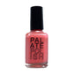 Palate Nail Polish