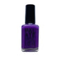 Palate Nail Polish