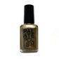 Palate Nail Polish