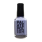 Palate Nail Polish
