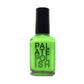 Palate Nail Polish