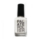 Palate Nail Polish