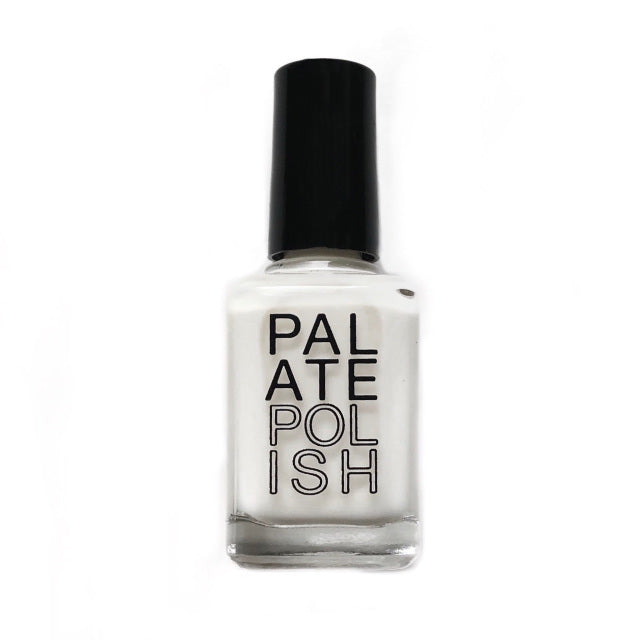 Palate Nail Polish