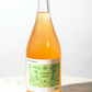 Unified Ferments